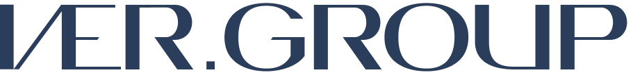 VER.GROUP